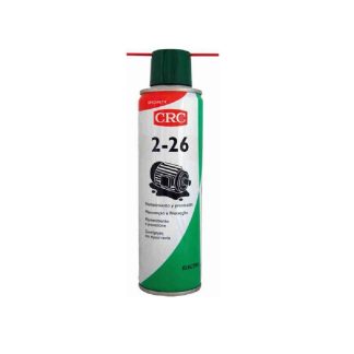 2-26 Électro-Spray 250 ml