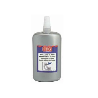 Mastic PTFE - Flacon 250 ml