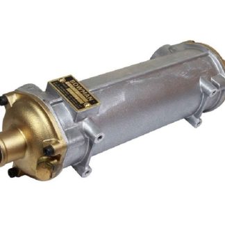 Huile de refroidissement EC120-2028-3