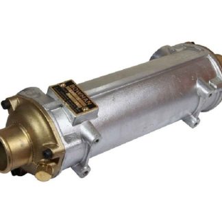 Huile de refroidissement EC120-890-3