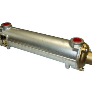 Refrigerante Olio EC140-890-4