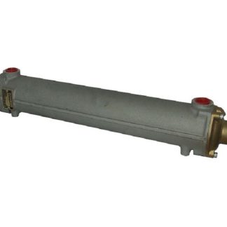 Refrigerante Olio EC160-890-5