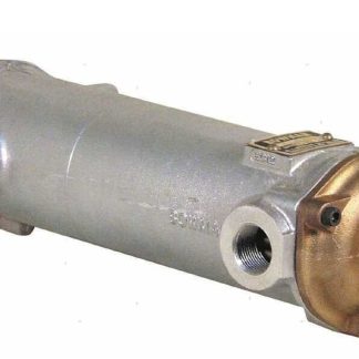 Refrigerante Olio EC100-3248-2