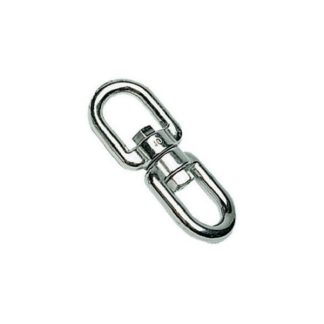 ÉMERILLON HS KIT ÉMERILLON