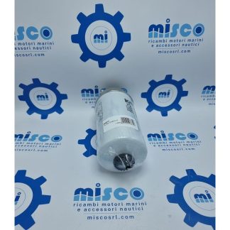 FILTRO GASOLIO 222771 Kohler