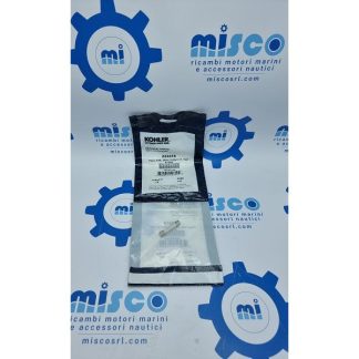 Fusibile, 10 A, 250 V 223316