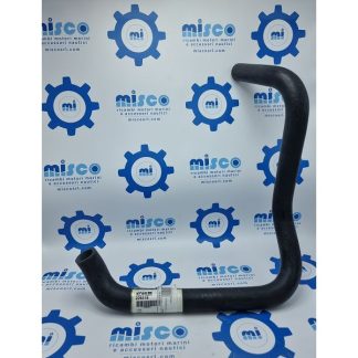 TUBO RAFFREDDAM. ACQUA 229318 Kohler