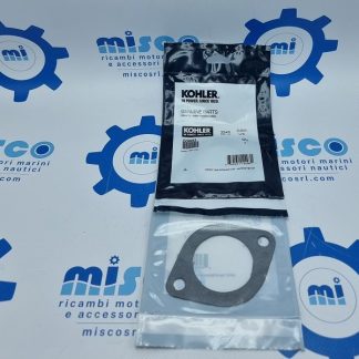 Guarnizione, Uscita Acqua 229963