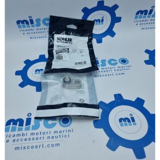 SENSORE TEMP. SCARICO 249872 Kohler