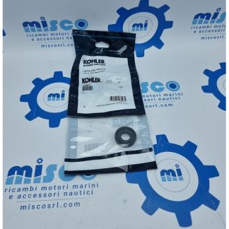 PREMISTOPPA PAS 250871 Kohler