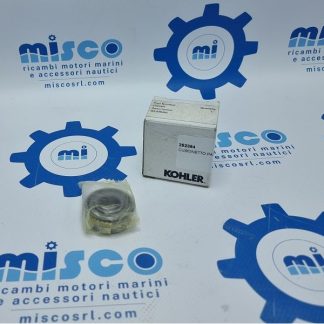 CUSCINETTO PAS 252364 Kohler