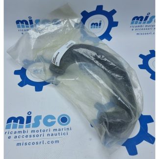 MANICOTTO 252902 Kohler