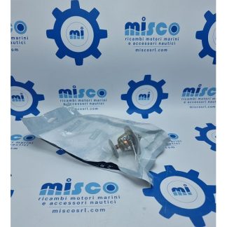 TERMOSTATO 254920 Kohler