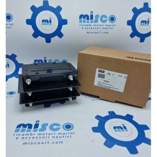 CIRCUIT BREAKER 50A 3PH 258928 Kohler