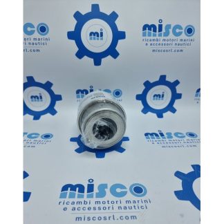 FILTRO GASOLIO 275501 Kohler