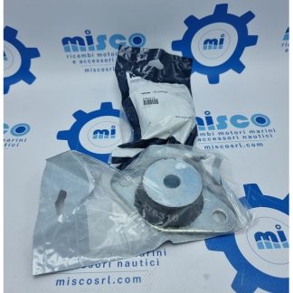 ANTIVIBRANTE 276310 Kohler