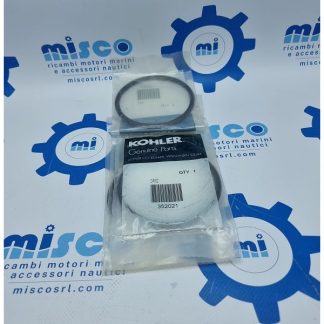 O RING 352021 Kohler