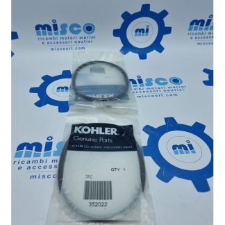 O RING 352022 Kohler