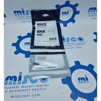 KEY PAS GM17702 Kohler