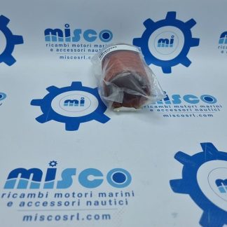 MANICOTTO GM21400 Kohler