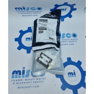 SCR MODULE DIGITAL GM28483 Kohler