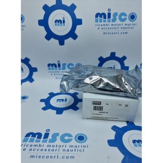 SCHEDA 24V PCB GM29778 Kohler