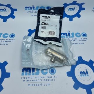 TUBE, SEAWATER GM30882 Kohler