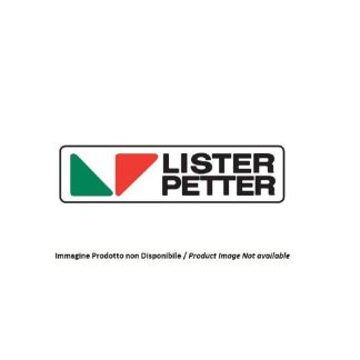 Échangeur de chaleur 750-64230