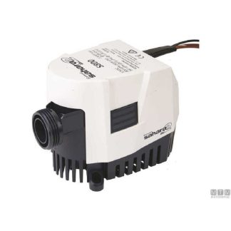 Pompa di Sentina Sahara MK2 S800 - 32 Ltr/min