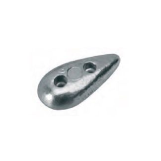 Fd-2 NC032 FONP