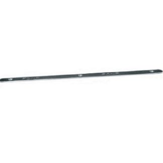 FS-MG-900 NC043 FONP