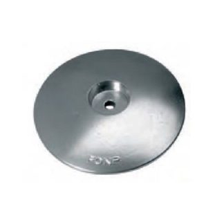 Fp-05 diam. mm. 230 NC063 FONP