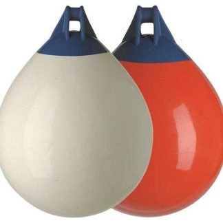 GARDE-BOUE SHA3 ROUGE