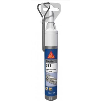 SCELLANT BLANC 70ML
