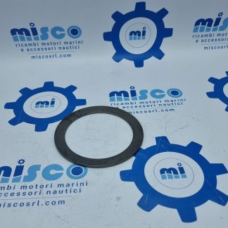 MOLLA A TAZZA TMA 170
