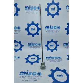 Asta Livello Olio 2070019