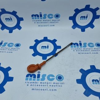 ASTA LIV.OLIO TMC 40-P (2006)