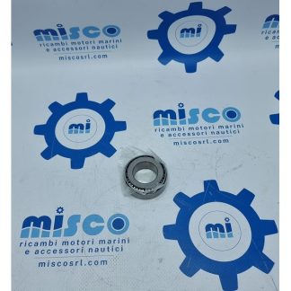 32005-CUSCINETTO A RULLI CONICI