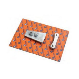 -KIT- in Zinco serie DPH VPKITDPH FONP