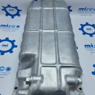 COPPA OLIO 129473-01700 Yanmar