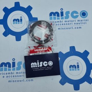 Tenuta, SC456209 196450-02260