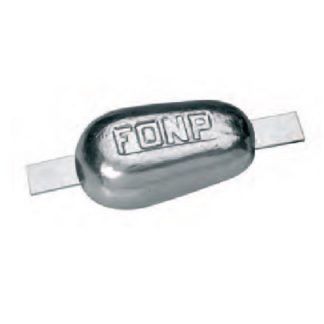 F1-3  da Kg.1.8 ZS029 FONP