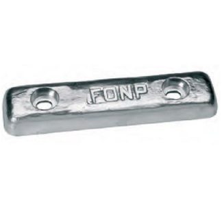 FX-5B da Kg 4 ZX010B FONP