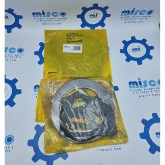 KIT GUARNIZIONI 1045254 Caterpillar