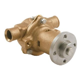 POMPA ACQUA MARE SHERWOOD L10B