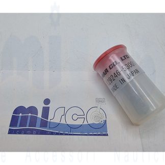POLVERIZZATORE 4TNV88 129246-53001 Yanmar