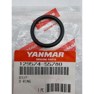 ORING 129574-55780 Yanmar