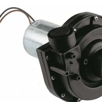 MACERATORE T-PF.P01B T MAC11 24V