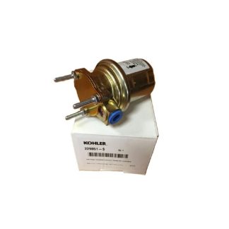 Pompa Gasolio 229051-S