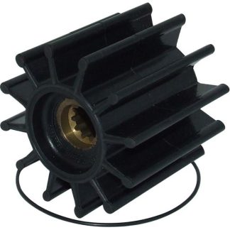 Kit Girante 27000K-SHW